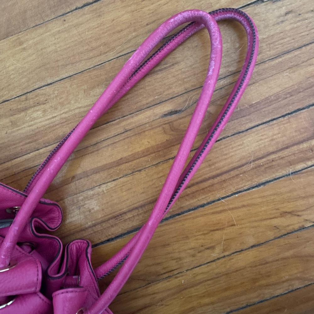 Michael Kors Bag - Picture 5 of 6